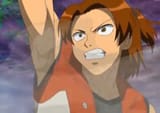 e685dc3c3518b8b8916c06faf1a656fd--digimon-search[1]