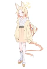 akihanto-1945327504719536333-img1