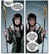 LokiReborn