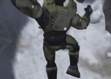 Halo_Combat_Evolved_Trailer_cropped