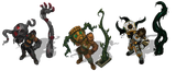 illaoi-skins-foreground_1ightzdbhlh9bqzm2i72