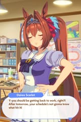 Daiwa