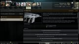 Escape From Tarkov Screenshot 2025.07.16 - 11.24.37.85