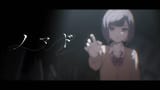 Gv9-VuNWMAASCcC