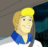 fred