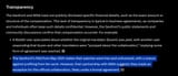 geofront lied