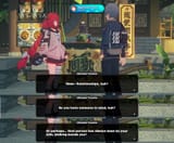 2158356974