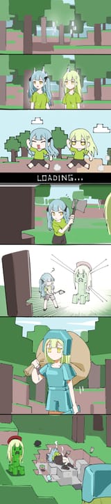 Gv9vZP1a4AEkqiE