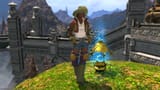 ffxiv_07162025_022941_270