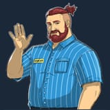 fatpolishfag