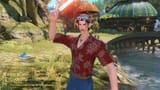 2025-07-16 05-31-20 ffxiv_dx11