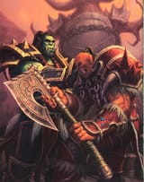 The_Art_of_World_of_Warcraft_Cataclysm_2010_Page_054_Image_0001