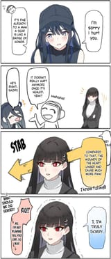 Rio no