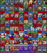 Screenshot_20250711-181012
