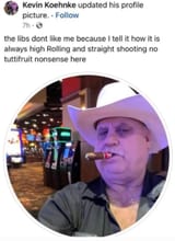 GvtLUVNbsAEfvGQ