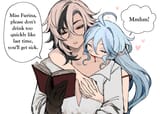 __furina_and_arlecchino_genshin_impact_drawn_by_monchizu__152b44f25834e7b38d9648c8e6e25a7b
