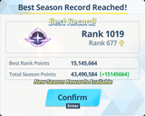 1730891281726931