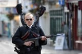 badass_cop_picture#135