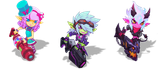 tristana-skin-foreground_pccd0jzjl4ngoe43oapo
