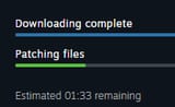 file