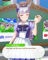 GvkKMzPbIAAtJuE
