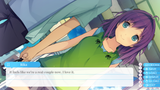Screenshot 2025-07-16 173917