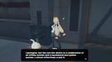 useless ai