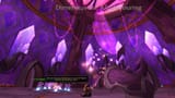 WoWScrnShot_071425_035317