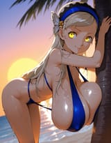 ComfyUI_temp_keuoi_00002_