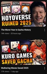 1728771673031734