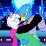 Gvw8ghQWIAAbEDV