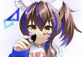 __daitaku_helios_umamusume_drawn_by_ao_komhur__b815474eb0eaf8c1b62daf2c055315b1