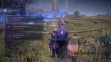 ELDEN_RING_NIGHTREIGN (2)