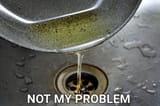 notmyproblem