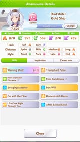 Screenshot_7