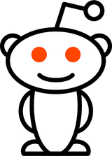 1723291822225536