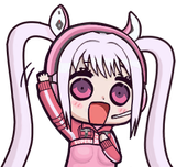 1735731122018992