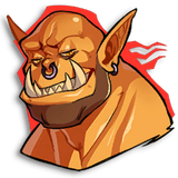 Cartoon_Garrosh_Spray