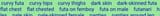 Screenshot_20250716-105030~2