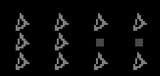 Screenshot_20250716_024831