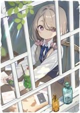 130821186_p0 - 敷島桜子