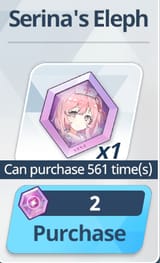 1721700168830665