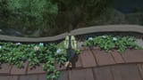2025-07-16 05-54-42 ffxiv_dx11