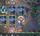 1743969416746437