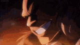 allmight