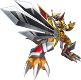 how-powerful-is-victorygreymon-v0-0rk6toe5ycne1