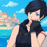 DeWatermark.ai_1752659305055
