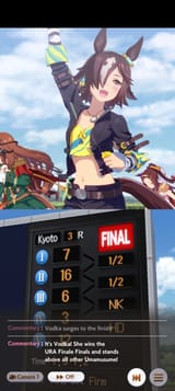 Screenshot_20250716-053916
