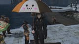 ffxiv_06092025_110049_620