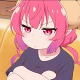 images (19)